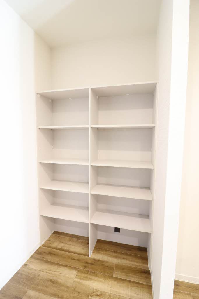 プリマベーラ鈴鹿Ⅱ 2101号-6