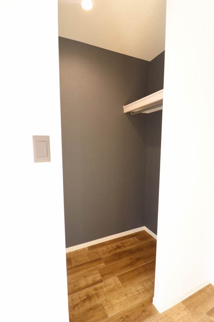 プリマベーラ鈴鹿Ⅱ 2101号-7