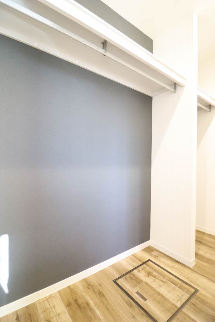 プリマベーラ鈴鹿Ⅱ 2101号-8