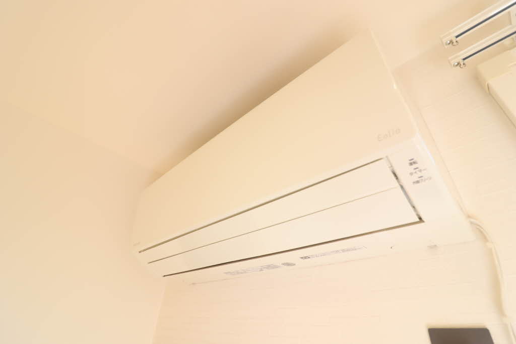 プリマベーラ鈴鹿Ⅱ 2101号-11