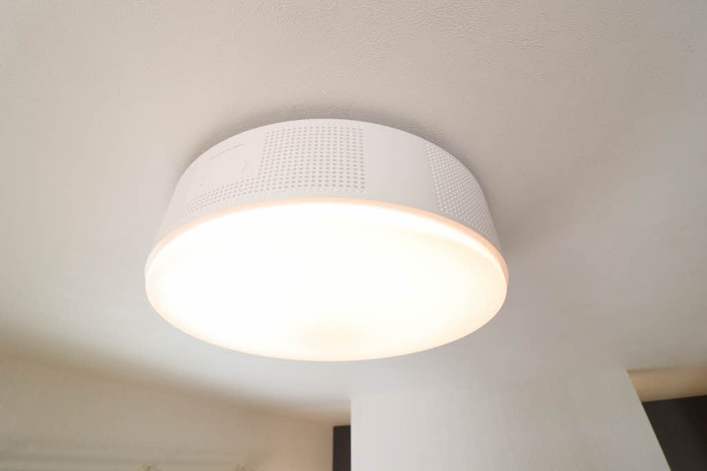 プリマベーラ鈴鹿Ⅱ 2101号-15