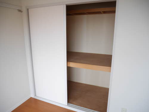 プリマベーラ鈴鹿Ⅲ 3202号-5