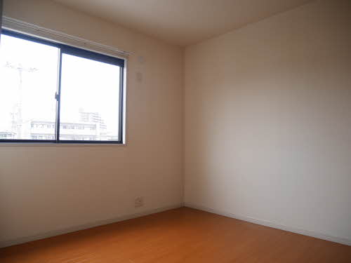 プリマベーラ鈴鹿Ⅲ 3202号-6