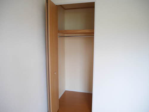 プリマベーラ鈴鹿Ⅲ 3202号-7