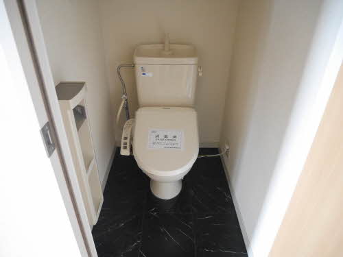 プリマベーラ鈴鹿Ⅲ 3202号-9