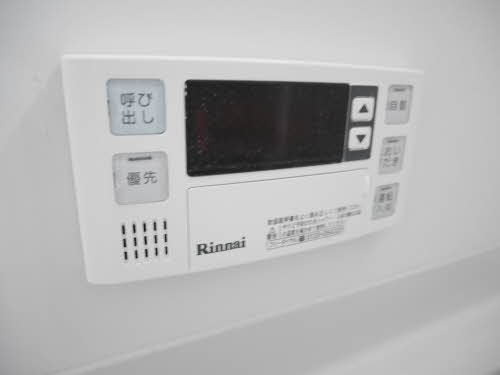 プリマベーラ鈴鹿Ⅲ 3202号-12