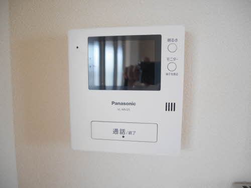 プリマベーラ鈴鹿Ⅲ 3202号-13