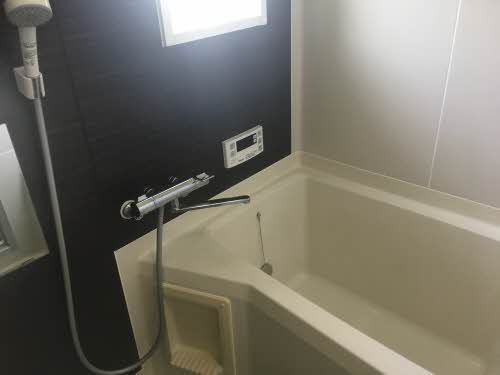 ファミールミタ C202号-2