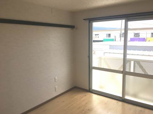 ファミールミタ C202号-6