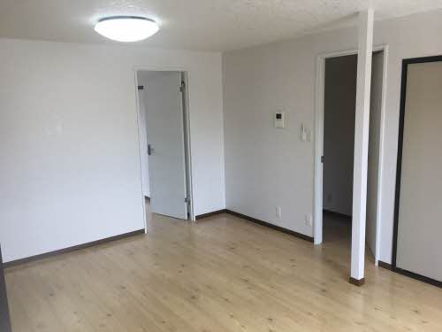 ファミールミタ C202号-12