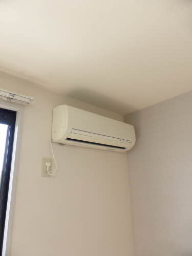 ＡＰＡ後宮 C201号-5