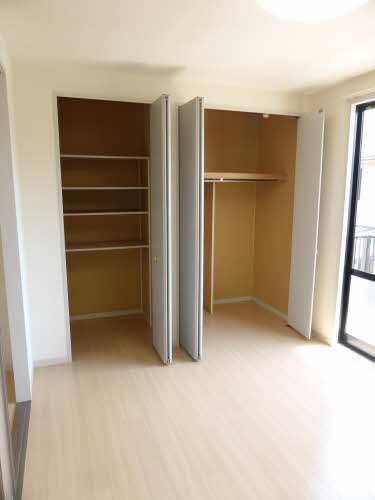 ＡＰＡ後宮 C201号-6