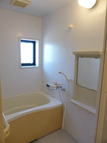 ＡＰＡ後宮 C201号-10