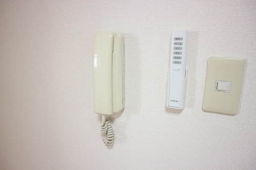フォーレス 0202号-9