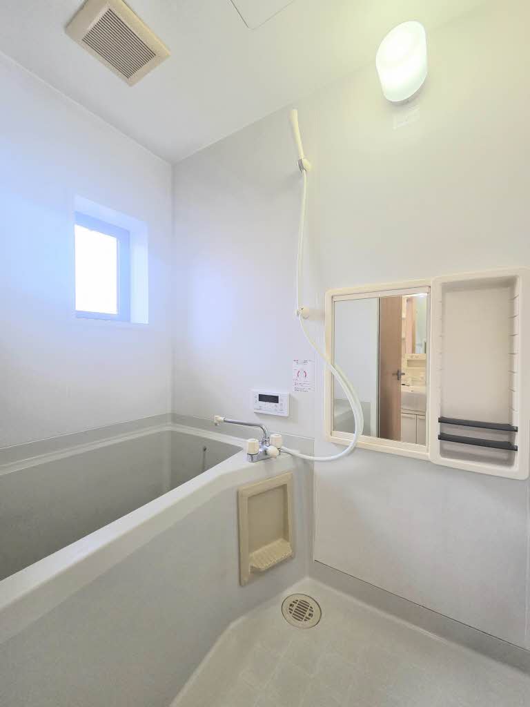 シャルムイースト 0101号-5