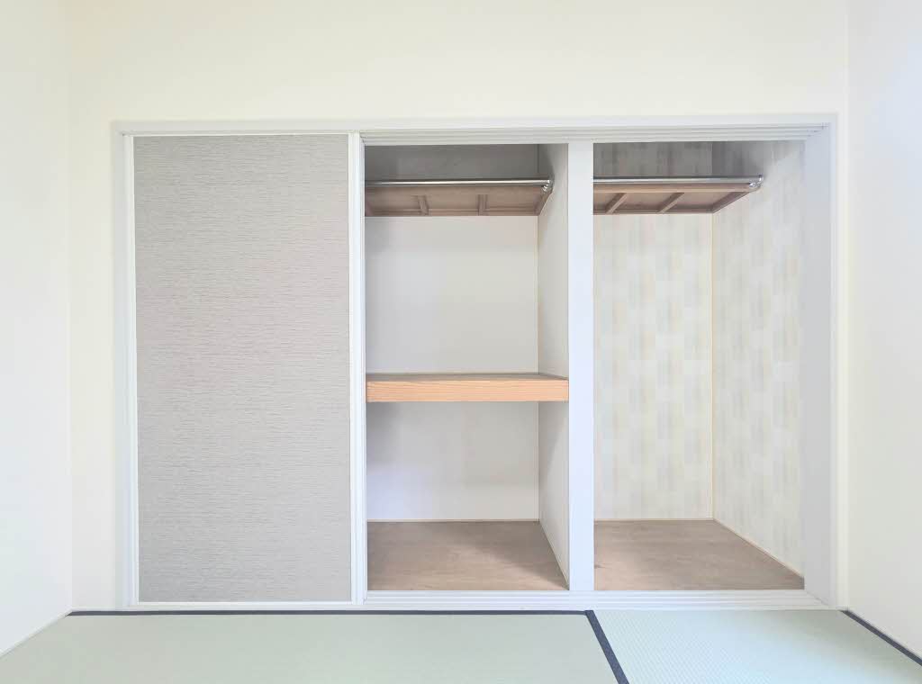 シャルムイースト 0101号-9