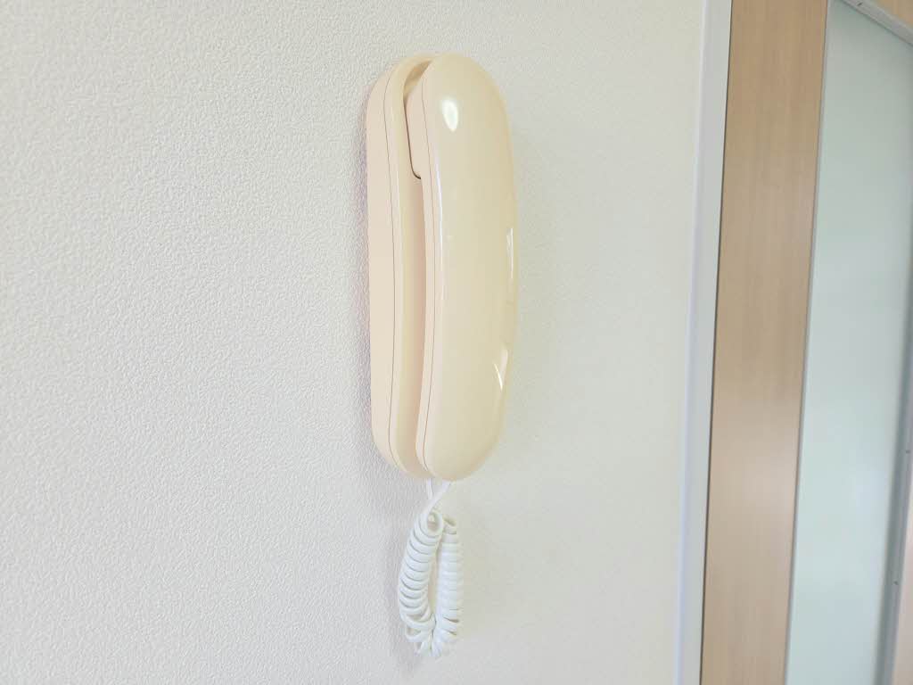 シャルムイースト 0101号-11