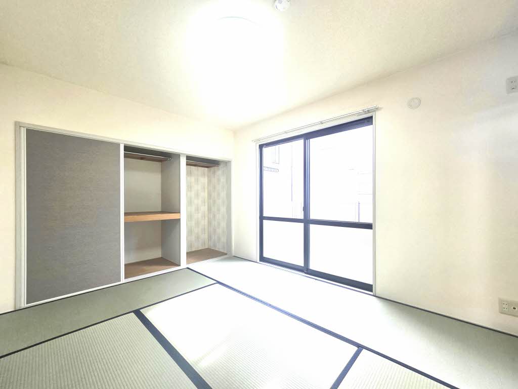 シャルムイースト 0101号-15