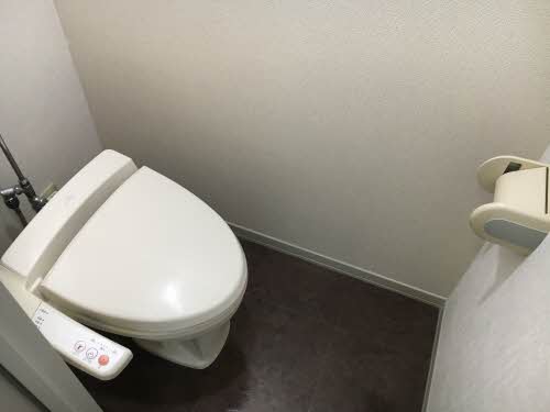 ディアス杏里 B205号-7