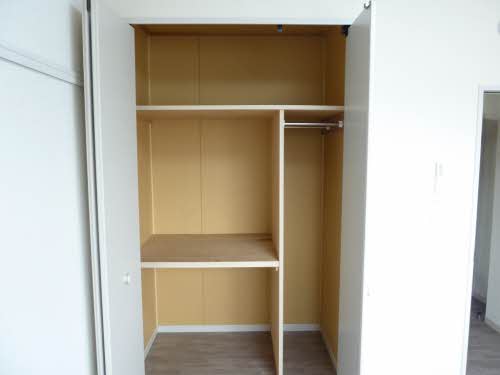 ハナミズキ安田３ L102号-7