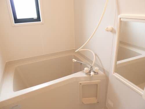 ハナミズキ安田３ L102号-10