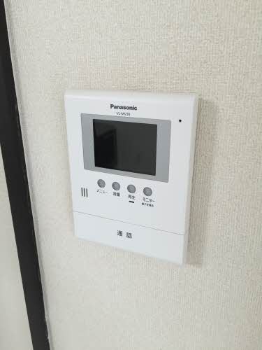 ハナミズキ安田３ M101号-12