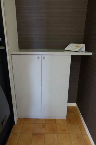 フォーレス藤 0201号-3