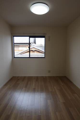 フォーレス藤 0201号-7