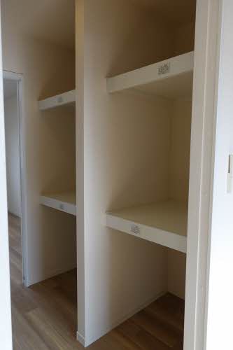 フォーレス藤 0201号-8