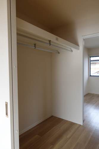 フォーレス藤 0201号-9