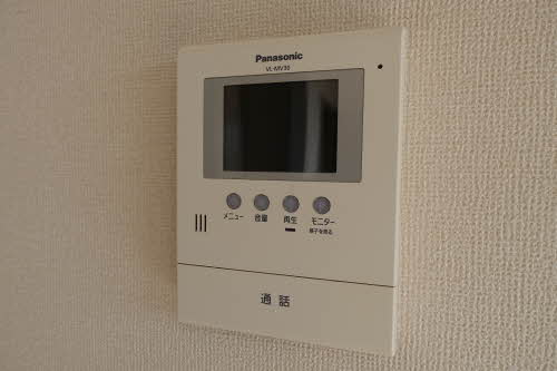 フォーレス藤 0201号-13