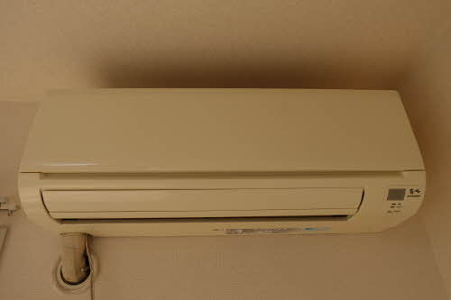 フォーレス藤 0201号-14