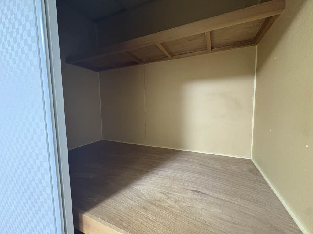 フォーレス藤 0202号-4