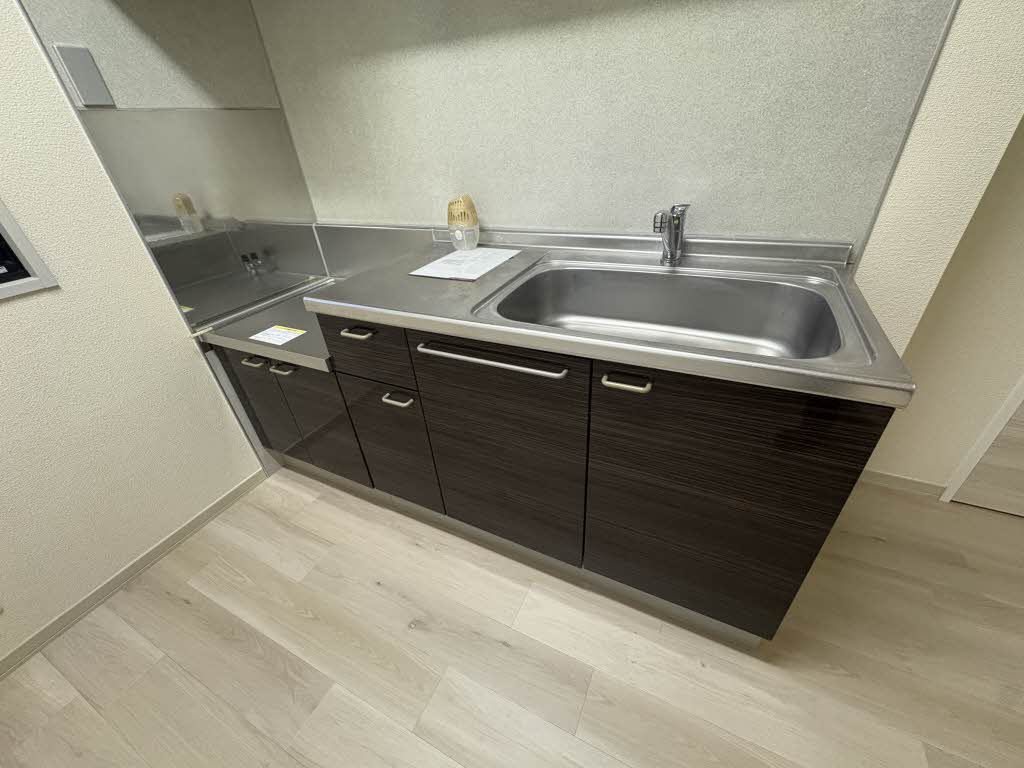 フォーレス藤 0202号-6