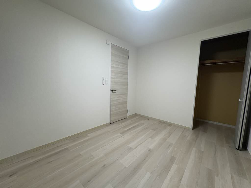 フォーレス藤 0202号-8