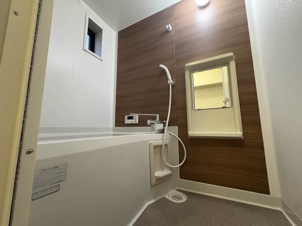 フォーレス藤 0202号-12