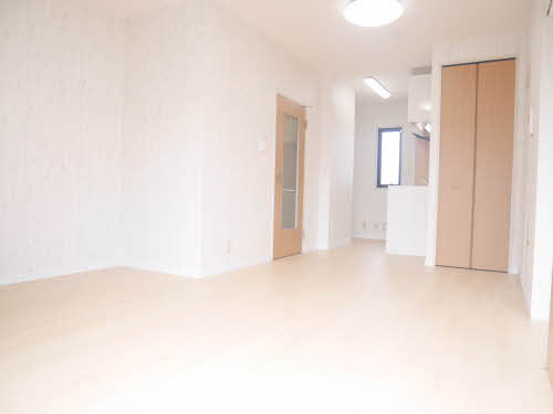 フォーレスクワトロ 0101号-3