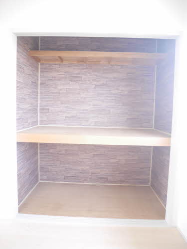 フォーレスクワトロ 0101号-7