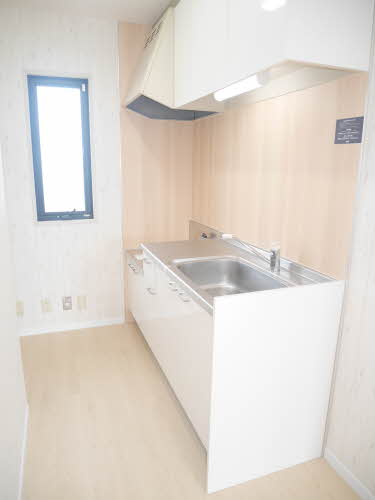 フォーレスクワトロ 0101号-8