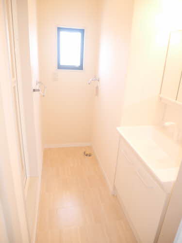 フォーレスクワトロ 0101号-10