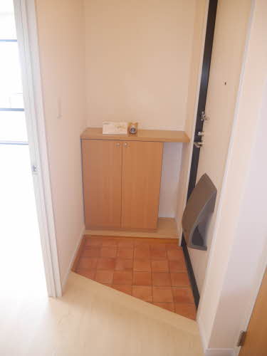 フォーレスクワトロ 0202号-13