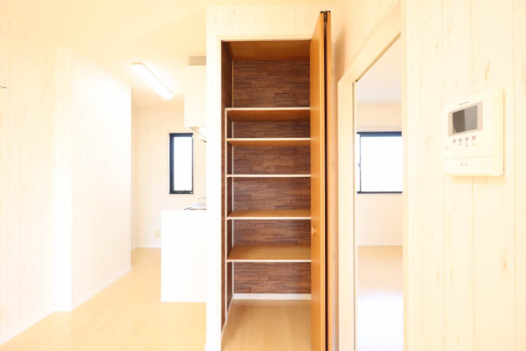 フォーレスクワトロ 0202号-14