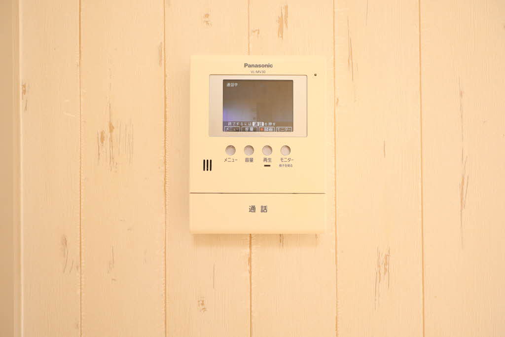 フォーレスクワトロ 0202号-15