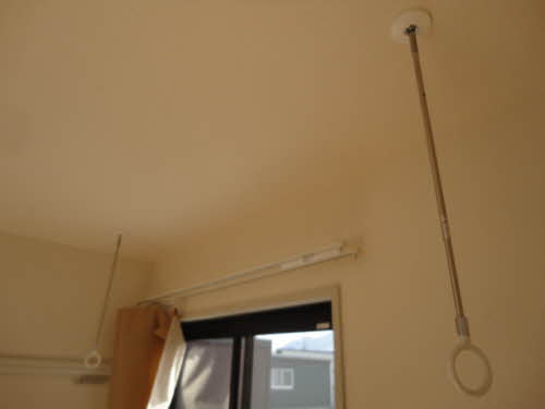 グリーンフォーレスト A102号-13