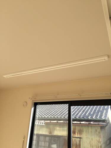 コーポ浜名湖 0102号-8