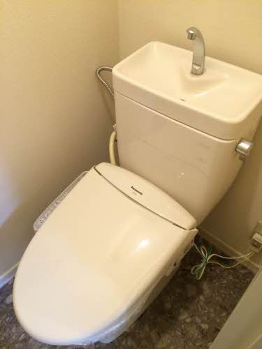 コーポ浜名湖 0102号-10