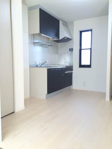 コーポ浜名湖 0102号-11