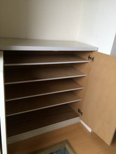 コーポ浜名湖 0102号-15