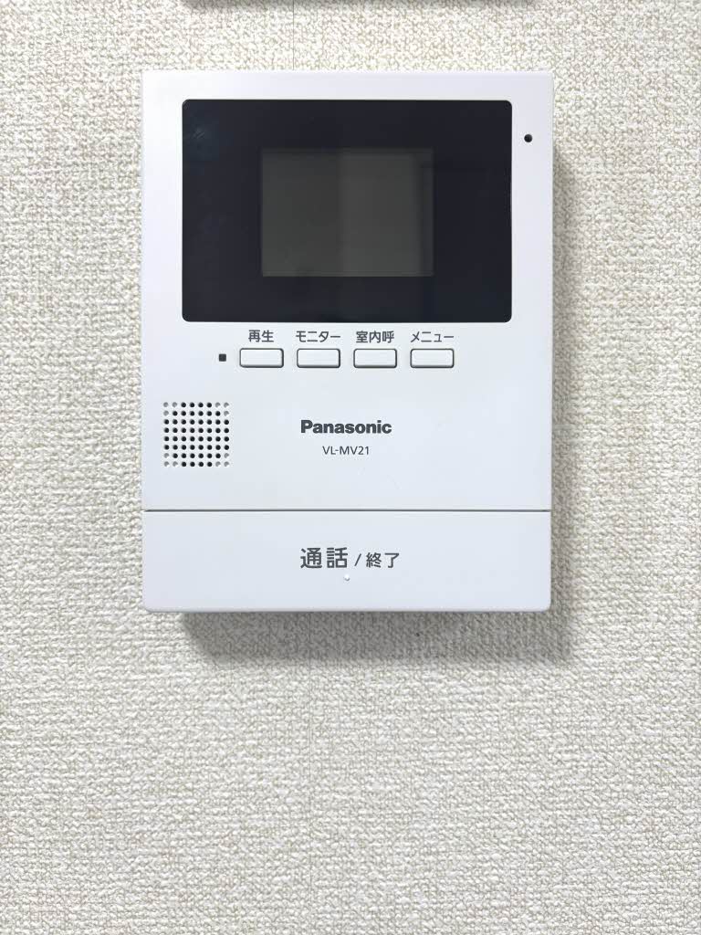 コーポ浜名湖 0103号-15
