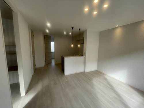 ディアスニューコスモス A102号-2